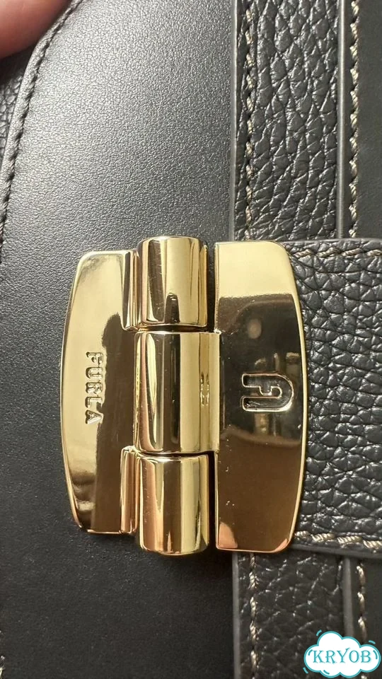 Сумка furla кроссбоди фото 7