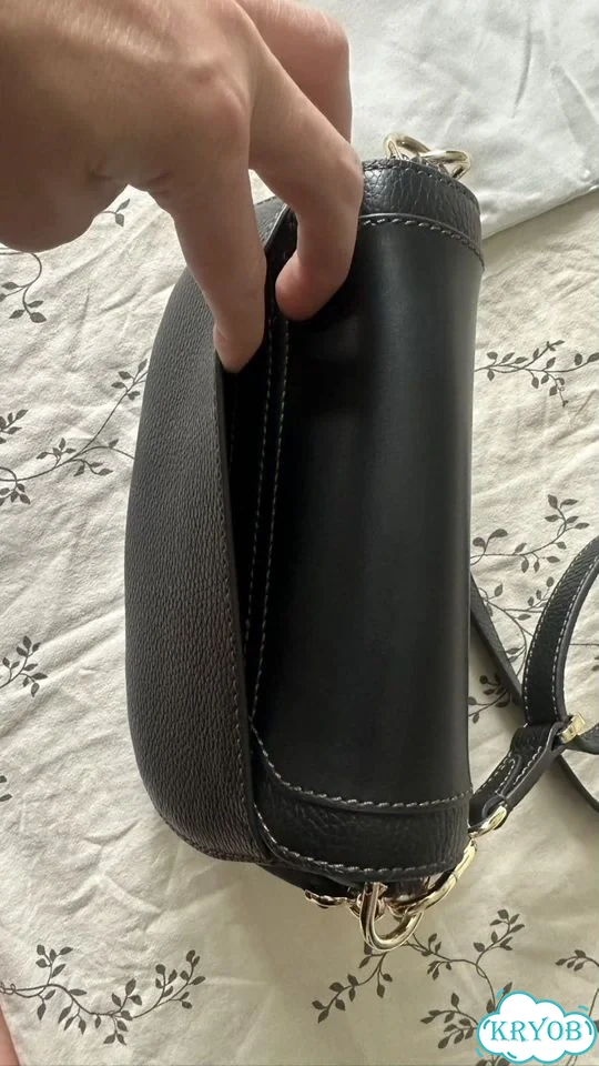 Сумка furla кроссбоди фото 8