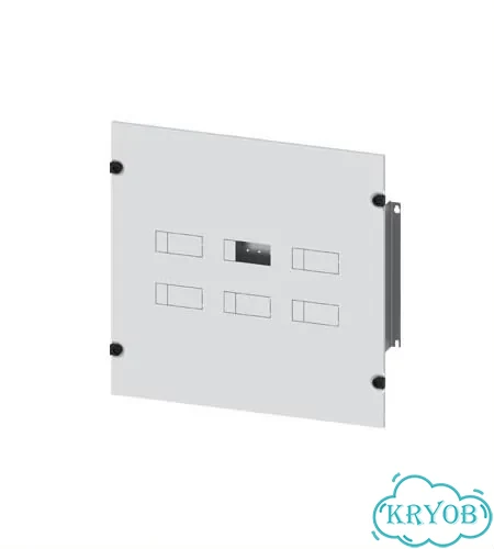 Siemens 8GK6735-6KK23 фото 1