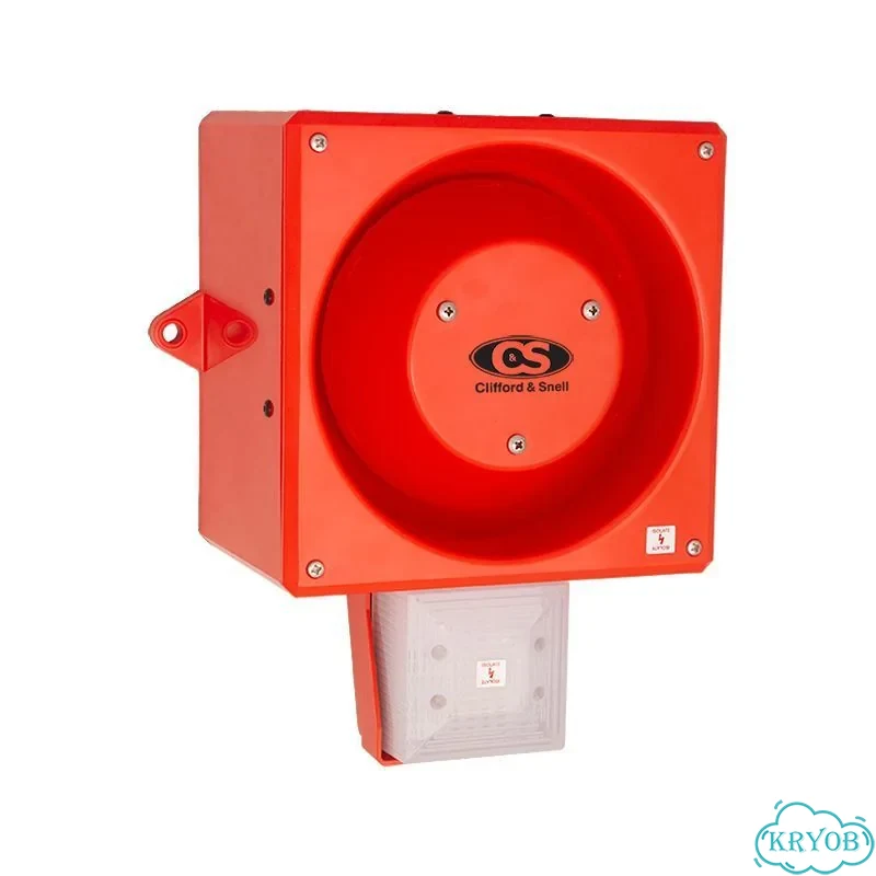 Clifford & Snell 13A5660 фото 1