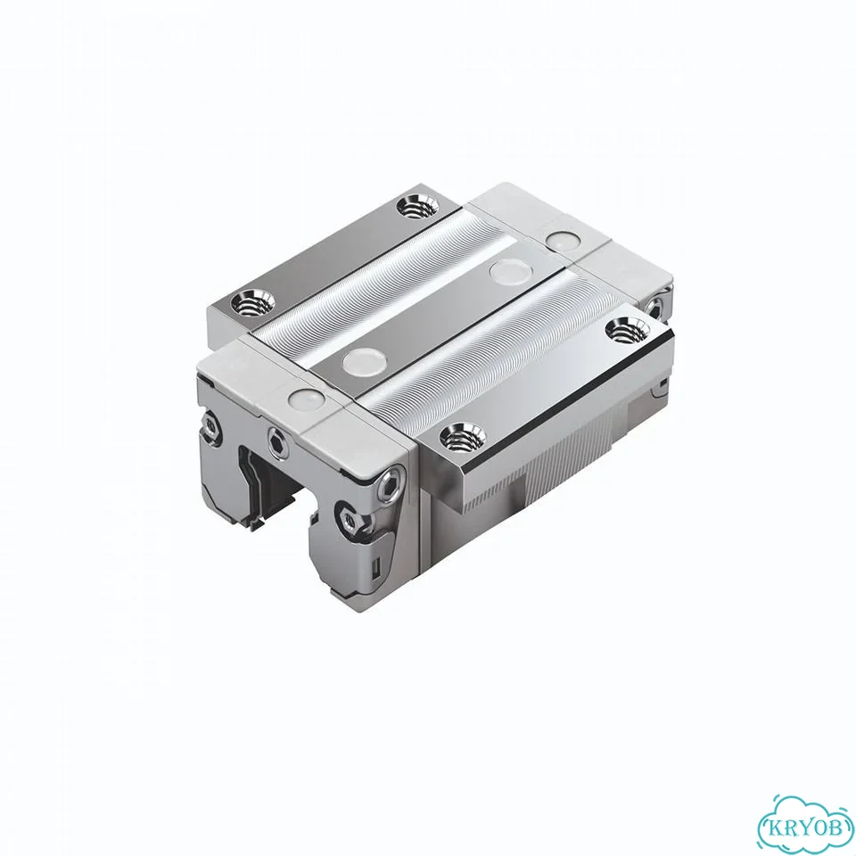 Bosch Rexroth 0621644 фото 1