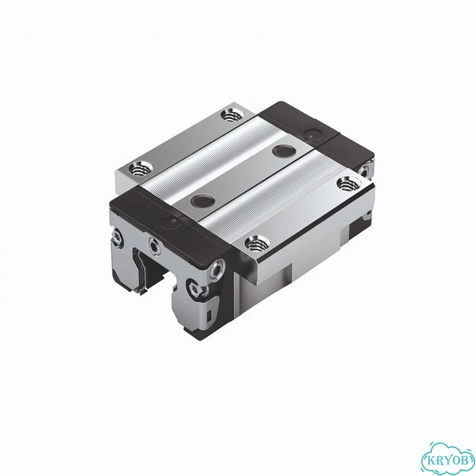Bosch Rexroth 0621644 фото 2