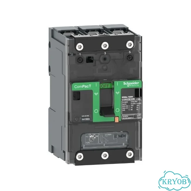 Schneider Electric 9A31257 фото 1