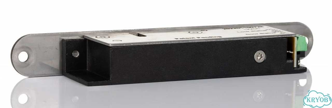 RS PRO Electronic Lock фото 2