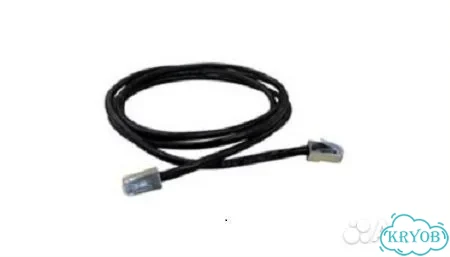 Keysight Technologies 2fded71 фото 1