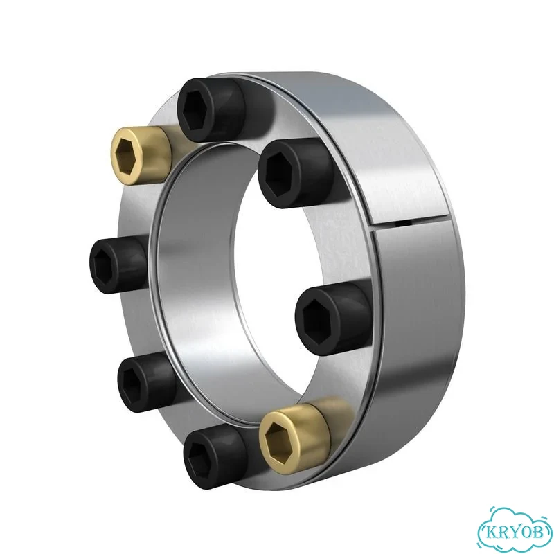 SKF Coupler 6745E27 фото 1