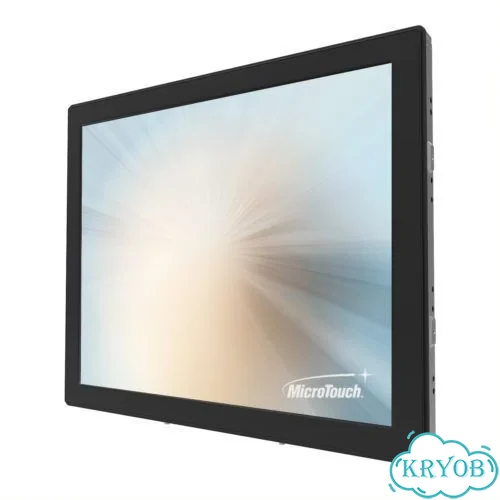 MicroTouch D4734C0 фото 1