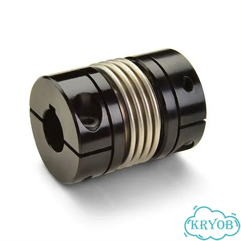 Ruland Bellow Coupling 7D73309 фото 1