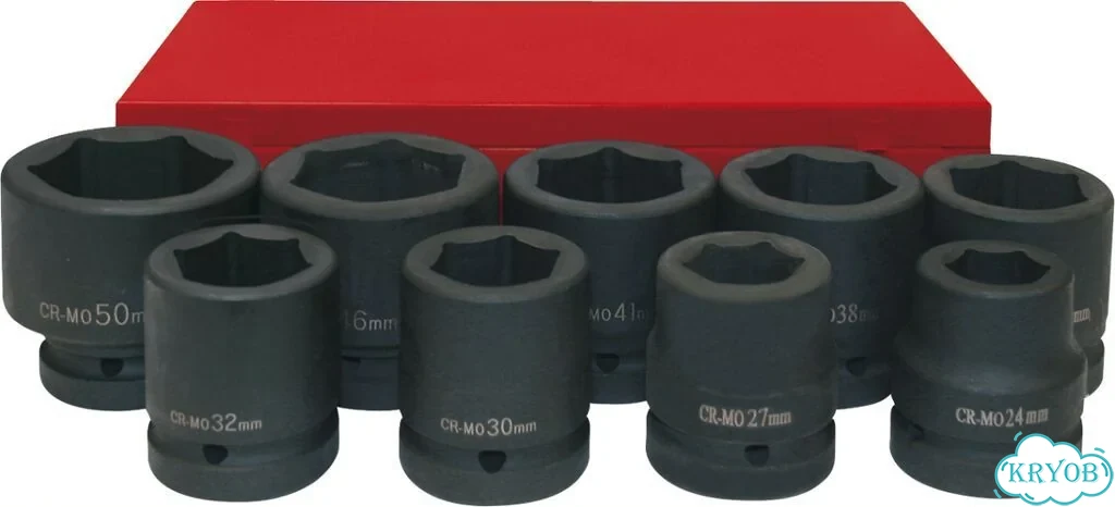 Ega-Master 12bcba3 фото 1