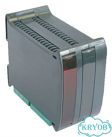 Sprint Electric DB787A4 фото 1