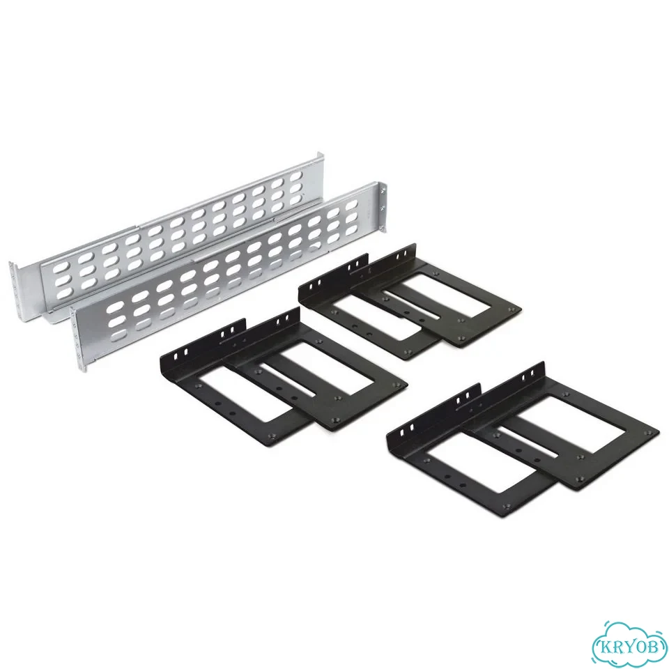 APC UPS Rail Kit 1A1DAA6 фото 1