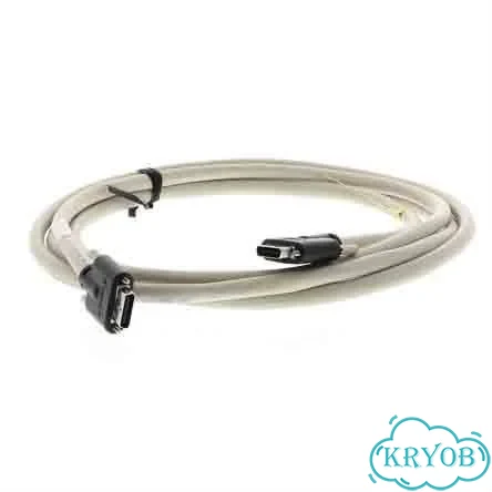 Omron Connecting Cable F34A4A8 фото 1
