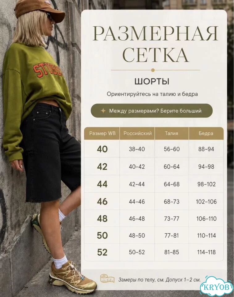 Джинсовые шорты бермуды фото 3