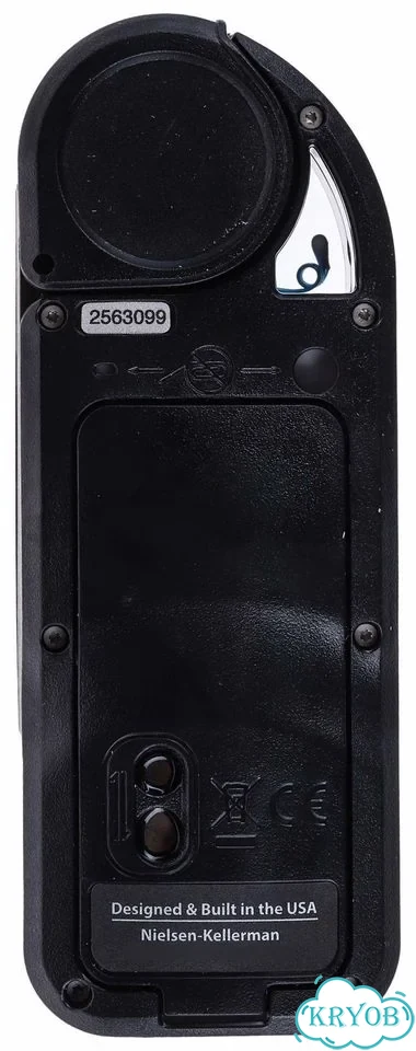 Kestrel Anemometer 30B739D фото 2