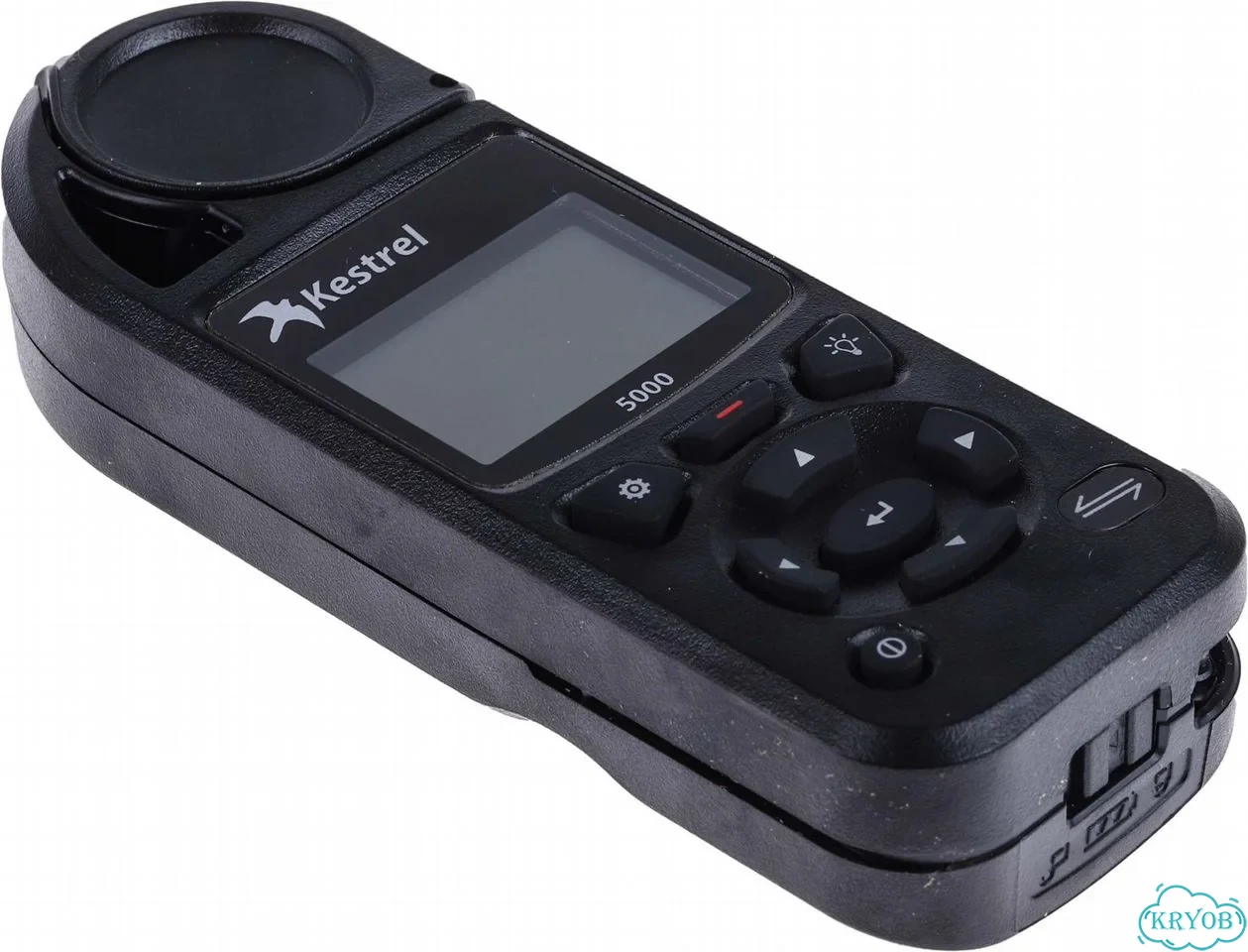 Kestrel Anemometer 30B739D фото 3