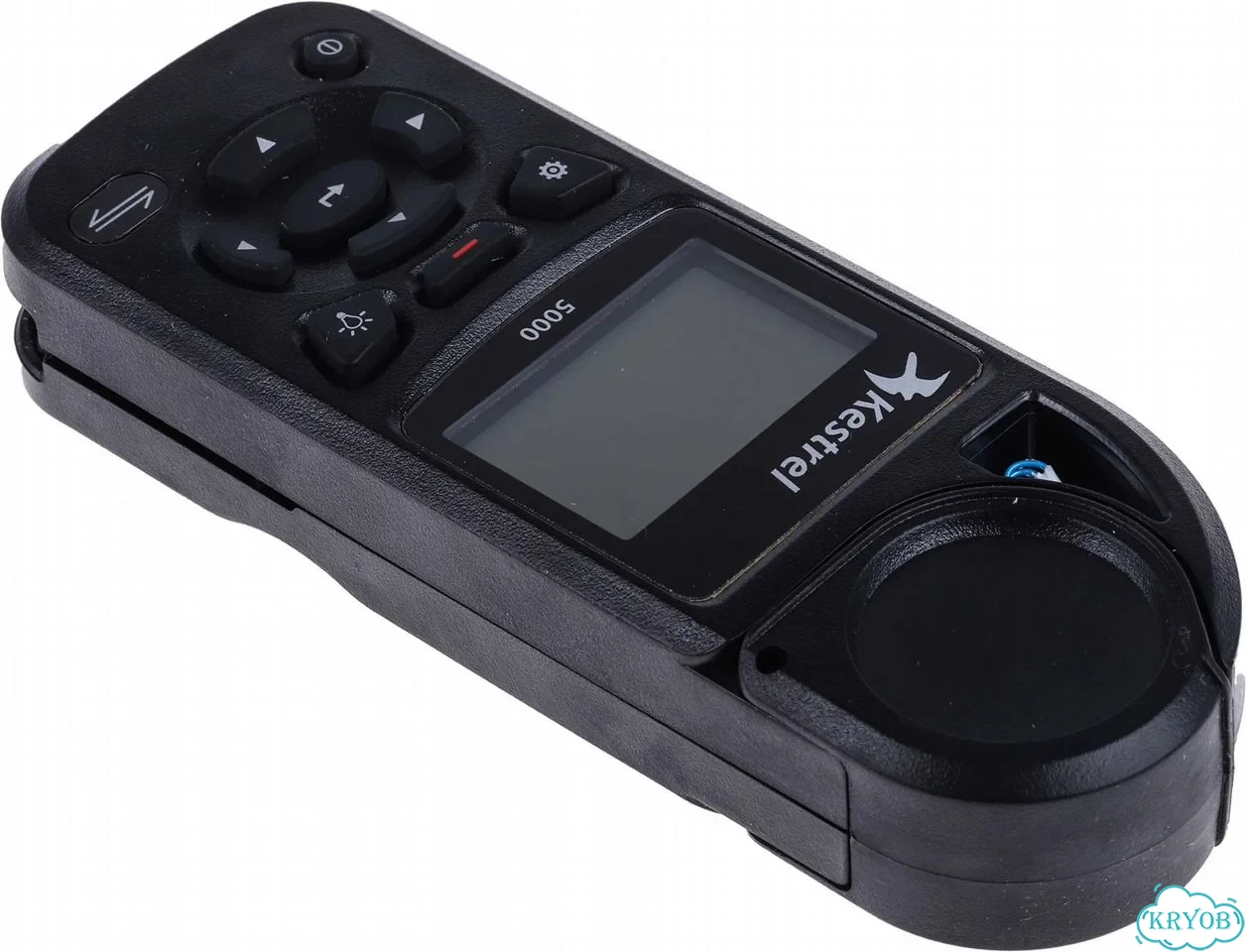 Kestrel Anemometer 30B739D фото 4