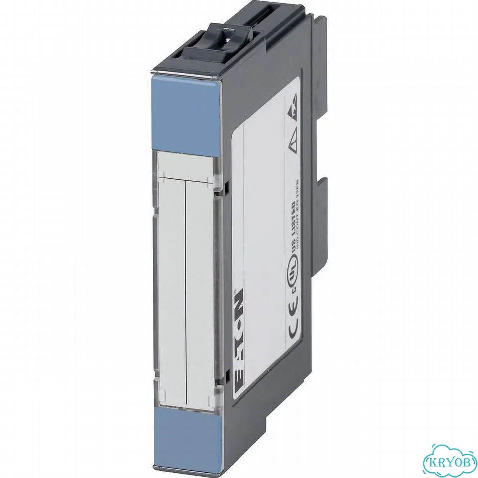 Eaton Connection Module фото 1