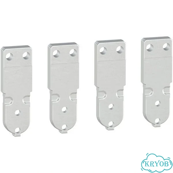Schneider Electric 04FE7EE фото 1