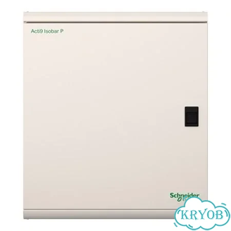 Schneider Electric SEA9bpnafd12 фото 1