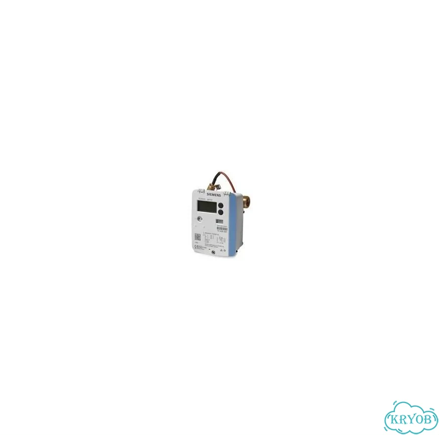 Siemens WSN805-fbbbf3A / S55561-F275 фото 1