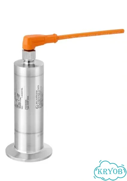 Endress+Hauser 6C657D8 фото 1
