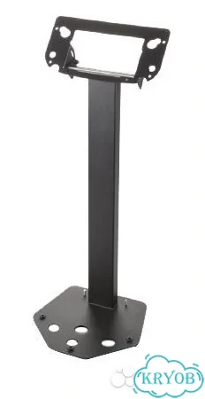 Kern Weighing Scale 3126B71 фото 2