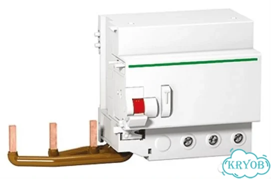 Schneider Electric 8137271 фото 1