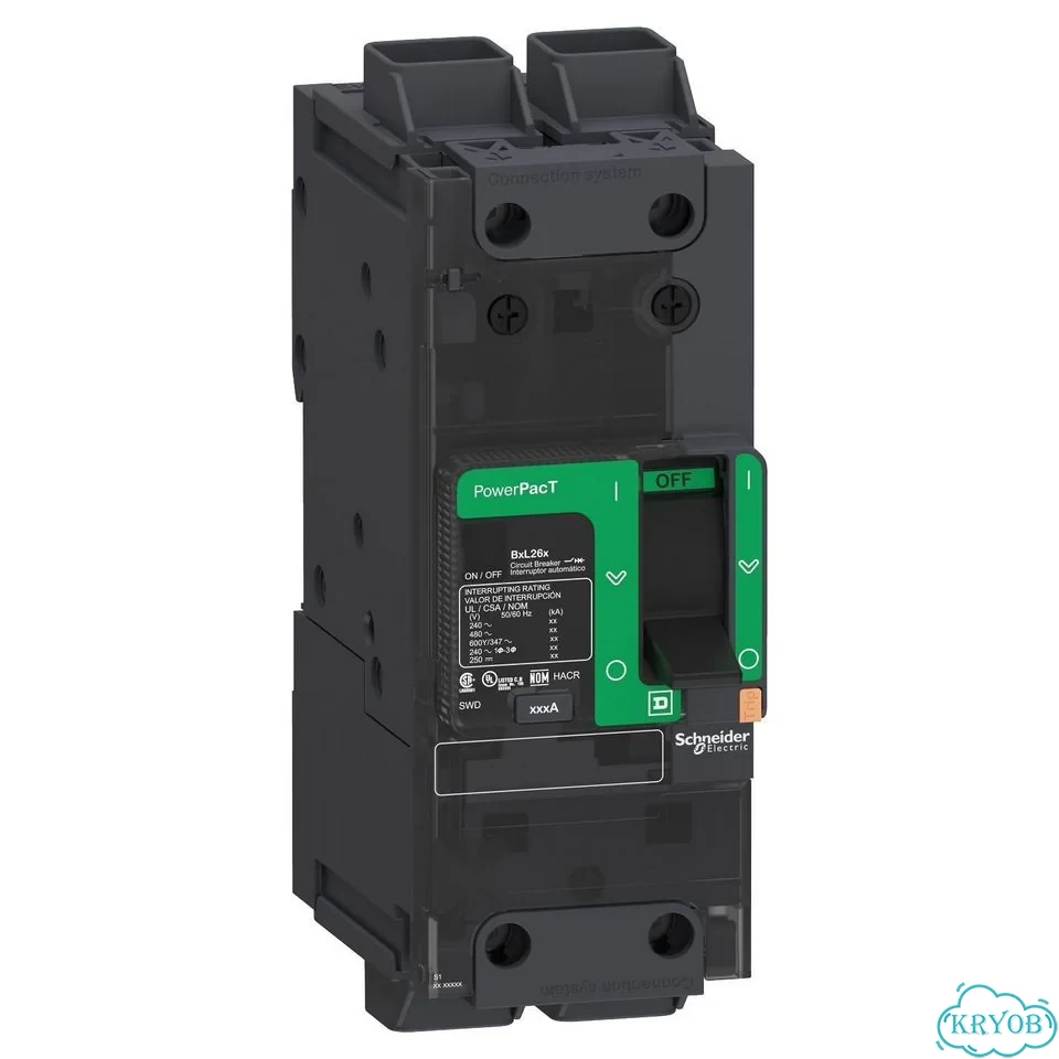 Schneider Electric 16CE6AA фото 1