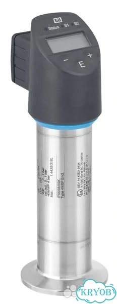 Endress+Hauser 945409C фото 1