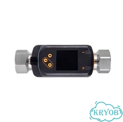 Ifm electronic 91B9EA5 фото 1