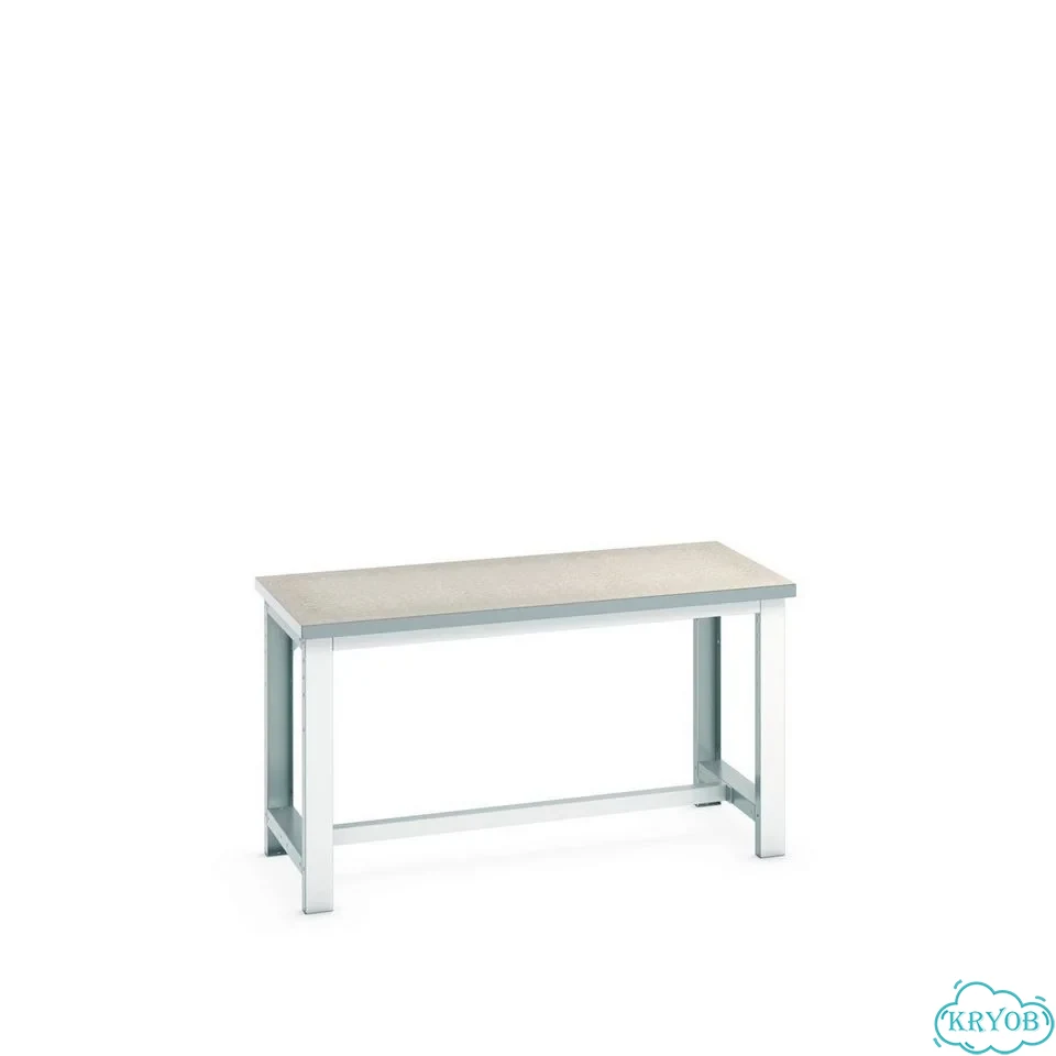 Bott Workbench 2DE9644 фото 1