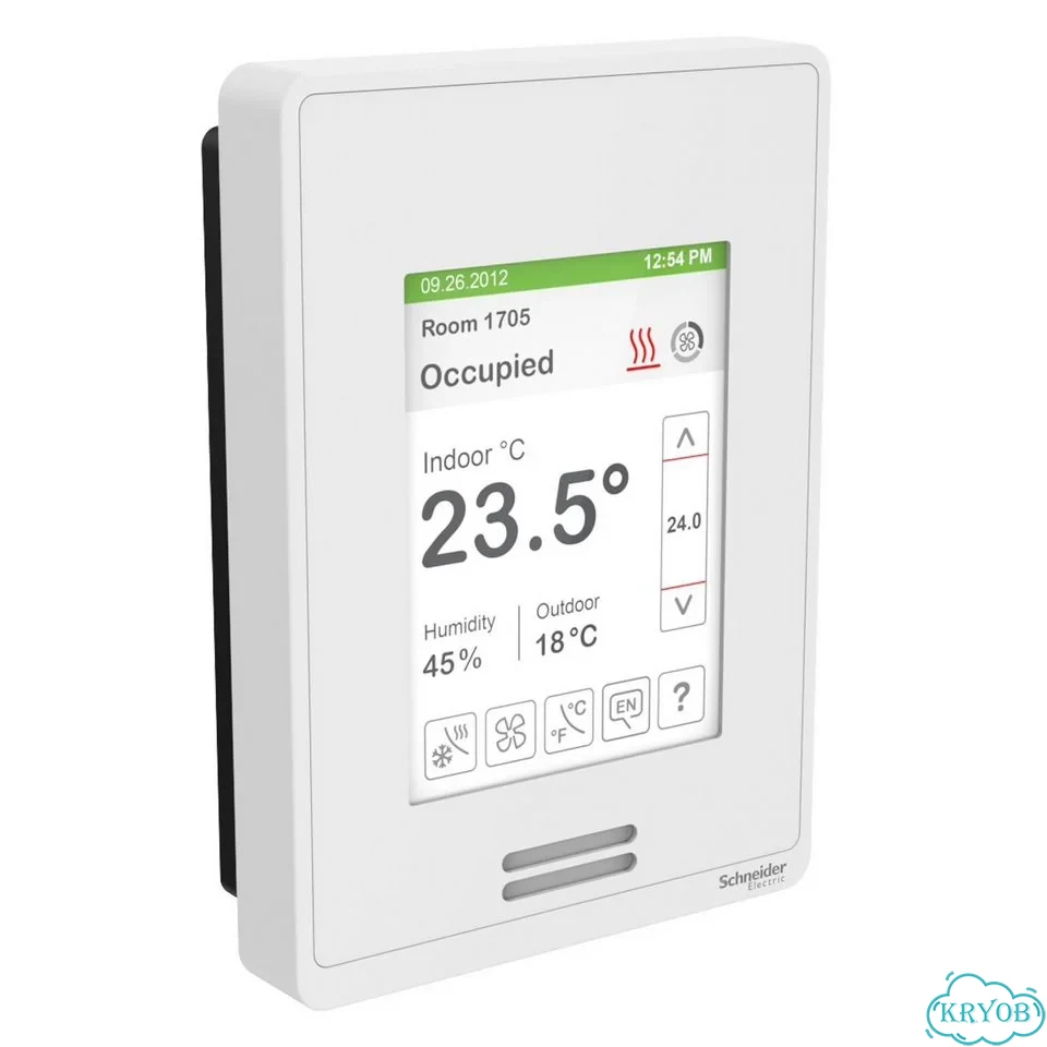 Schneider Electric 1F999FC фото 1