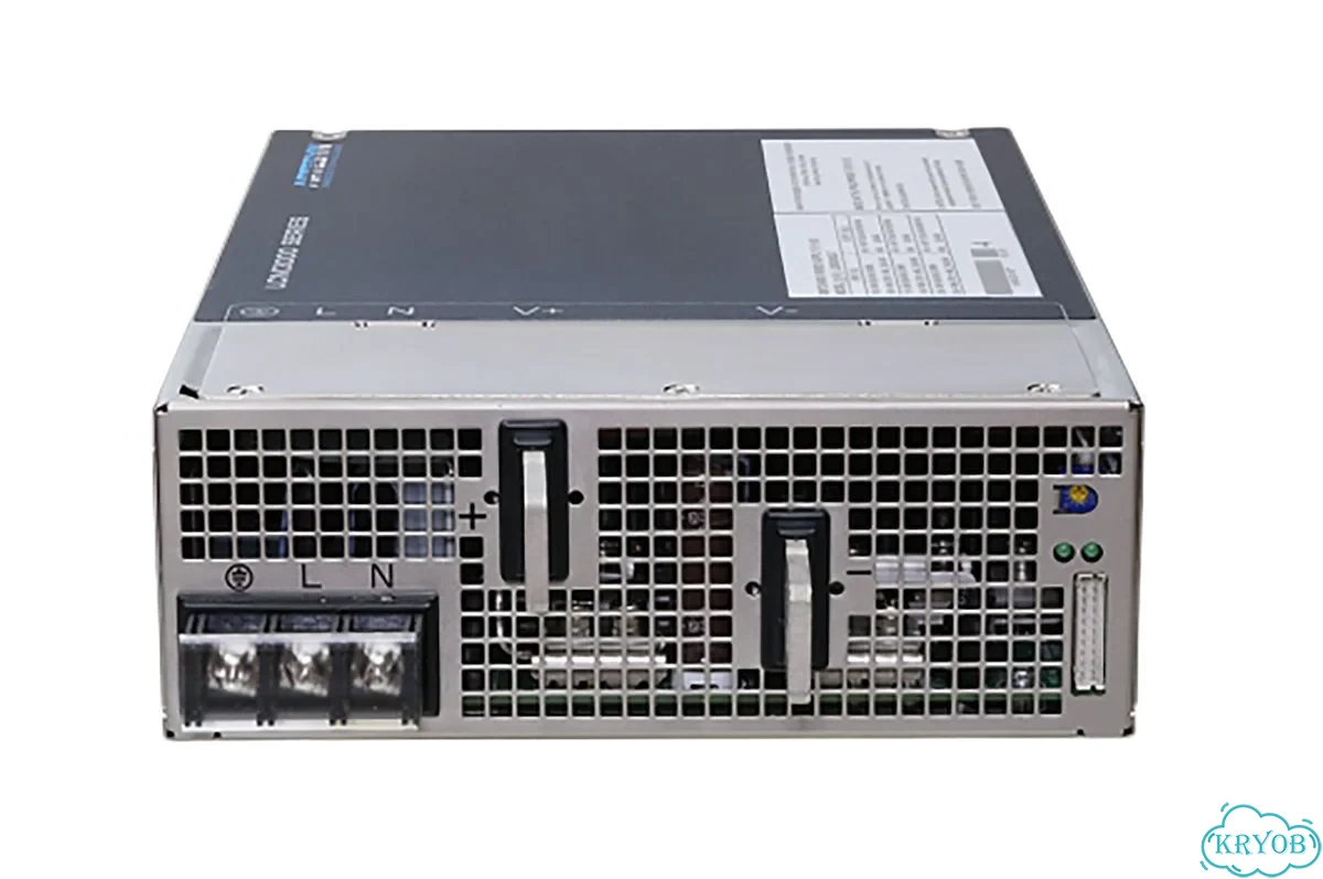 Artesyn / Advanced Energy 51B81EE фото 2
