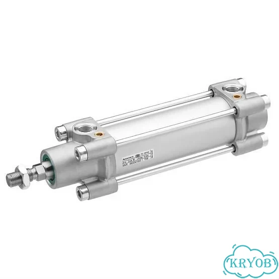 Emerson – aventics 4B7FC2D фото 1