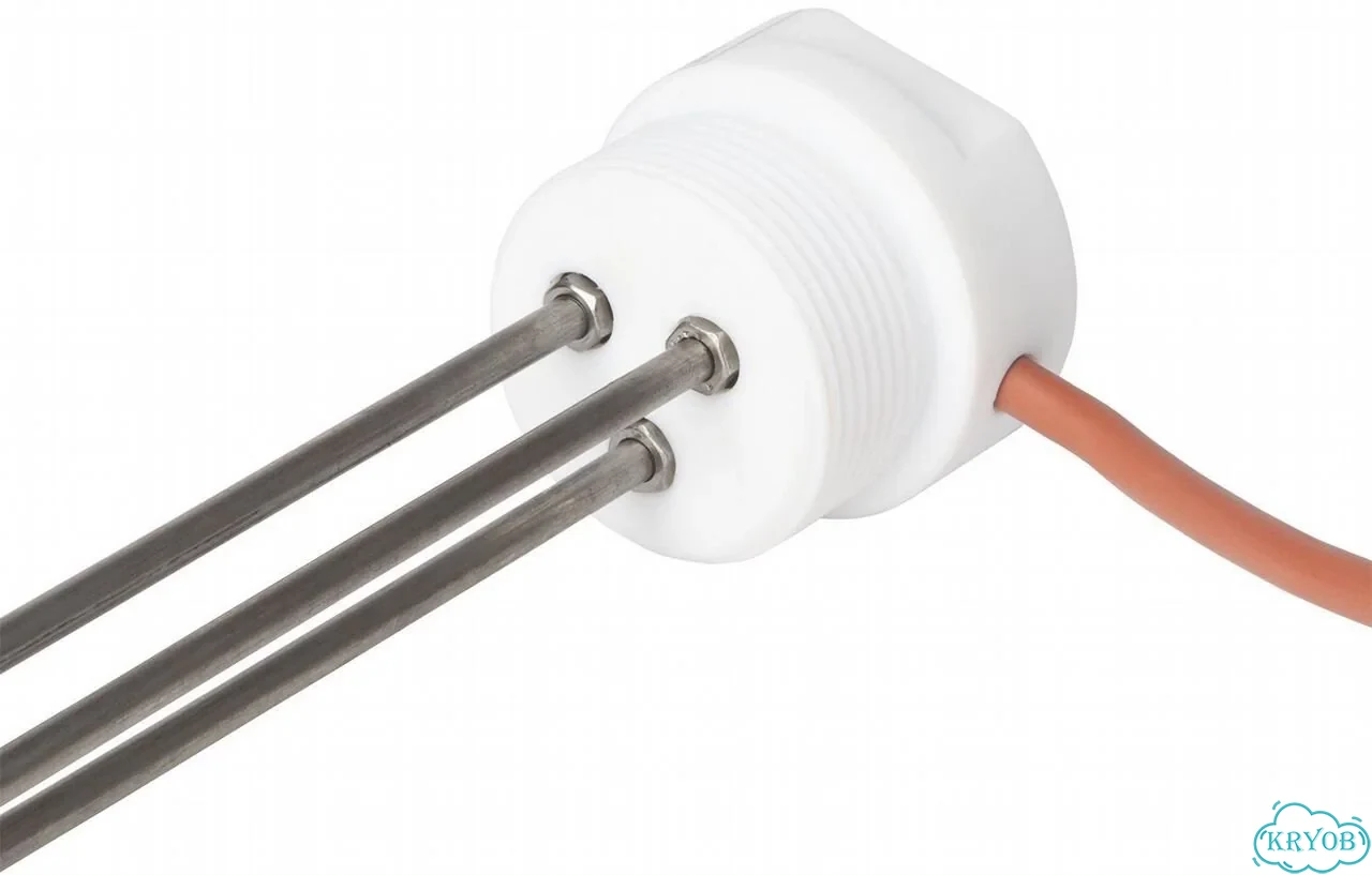 Carlo Gavazzi AFB32CD фото 1