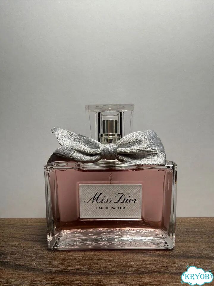 Духи dior женские фото 1