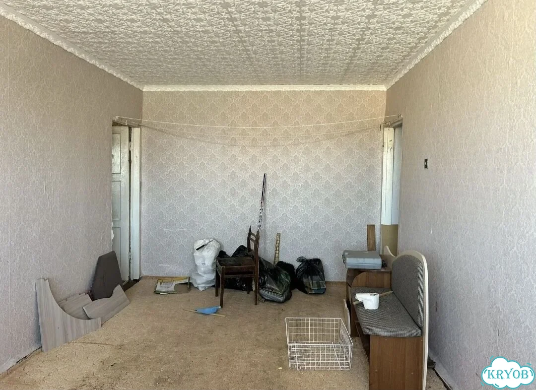2-к. квартира, 43,9 м², 4/5 эт. фото 5