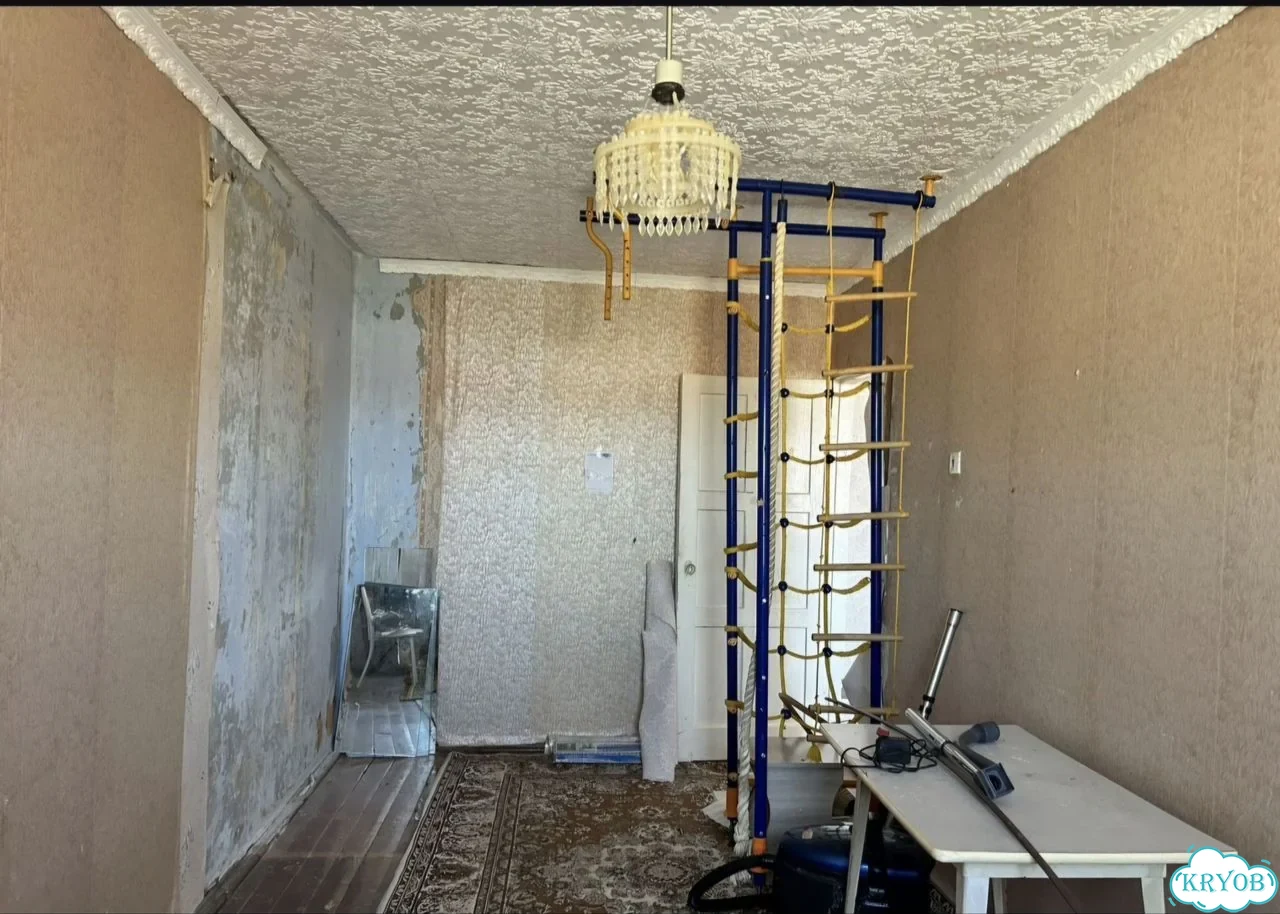 2-к. квартира, 43,9 м², 4/5 эт. фото 6