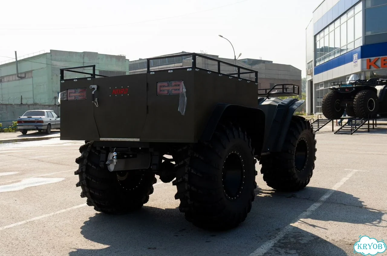 Сушильно вялочный шкаф швс-4 москит фото 12