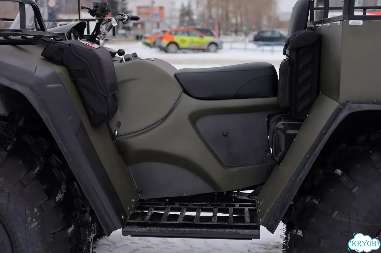 Автоматика для ворот фото 20
