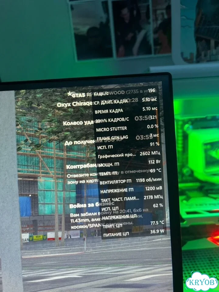 Radeon rx 6650 xt фото 2