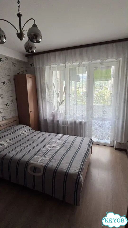2-к. квартира, 39,4 м², 8/9 эт. фото 10