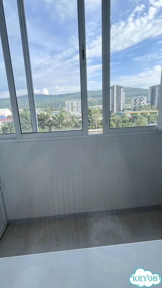 2-к. квартира, 39,4 м², 8/9 эт. фото 12
