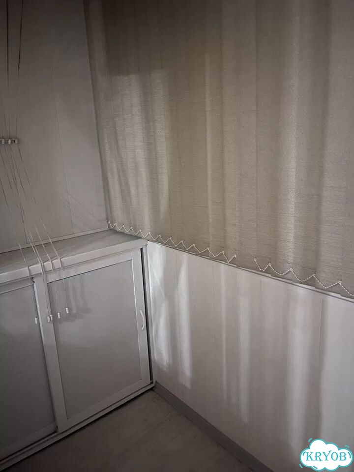 2-к. квартира, 39,4 м², 8/9 эт. фото 13
