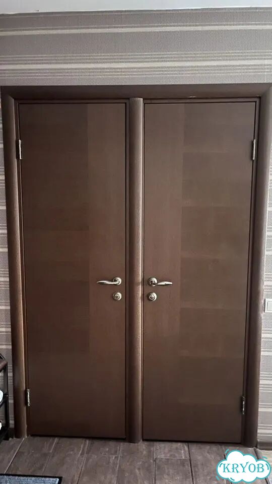 2-к. квартира, 39,4 м², 8/9 эт. фото 17