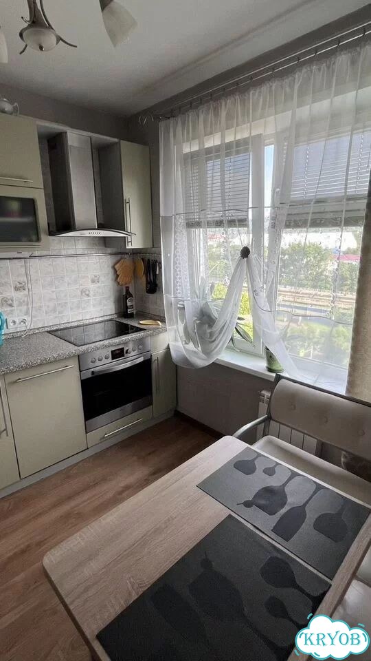 2-к. квартира, 39,4 м², 8/9 эт. фото 3