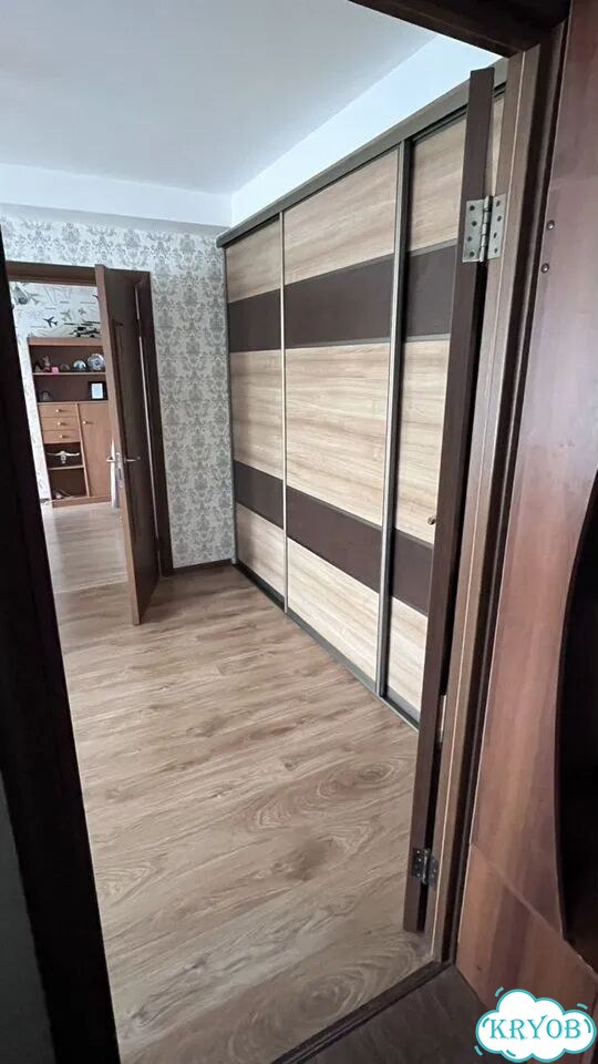 2-к. квартира, 39,4 м², 8/9 эт. фото 7
