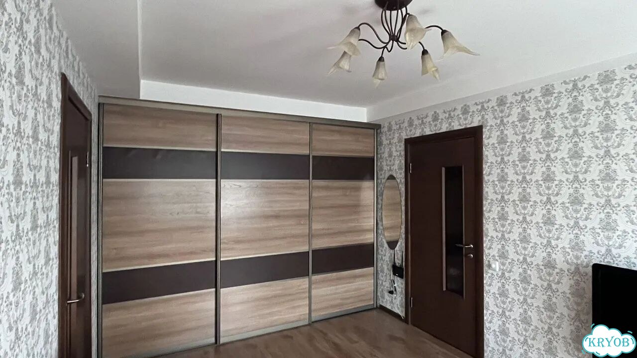 2-к. квартира, 39,4 м², 8/9 эт. фото 8