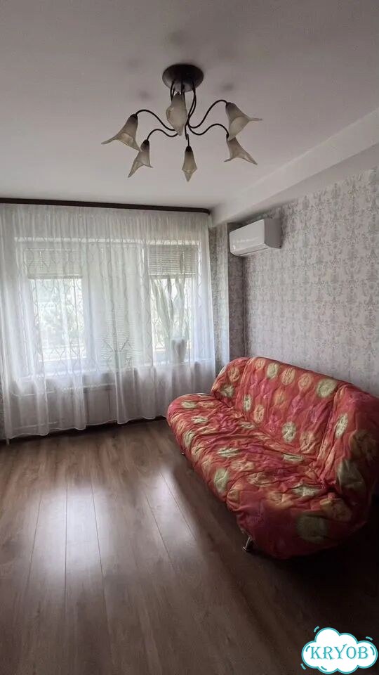 2-к. квартира, 39,4 м², 8/9 эт. фото 9
