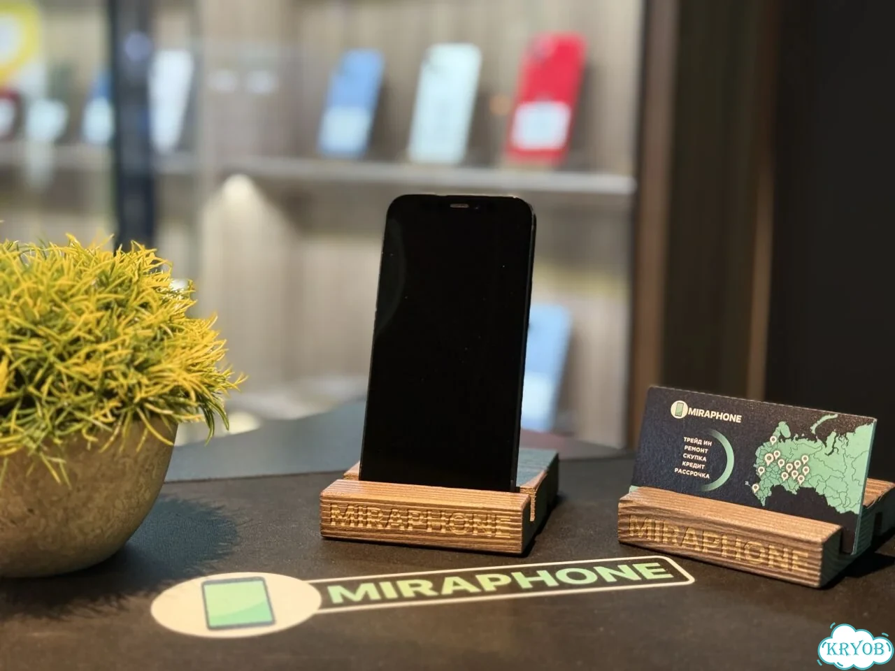 iPhone 12 mini, 64 ГБ, SIM + eSIM фото 3